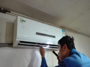 三山格力空调电话是多少