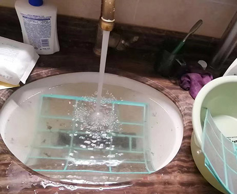 三山空调维修售后服务中心电话