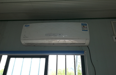 三山空调维修在哪里找