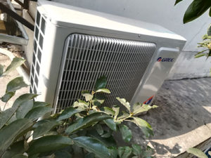 三山空调维修售后服务