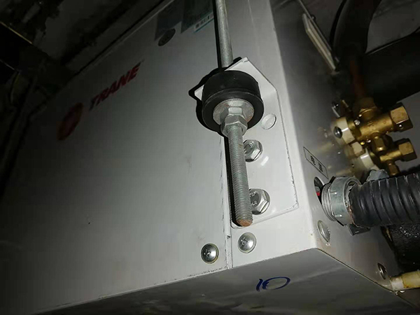 三山空调维修售后服务中心