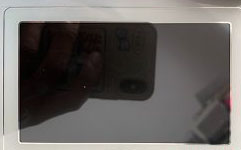 三山空调售后维修服务中心电话是多少