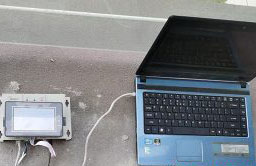 三山中央空调维修电话是多少