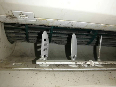 三山空调维修售后服务中心电话是多少