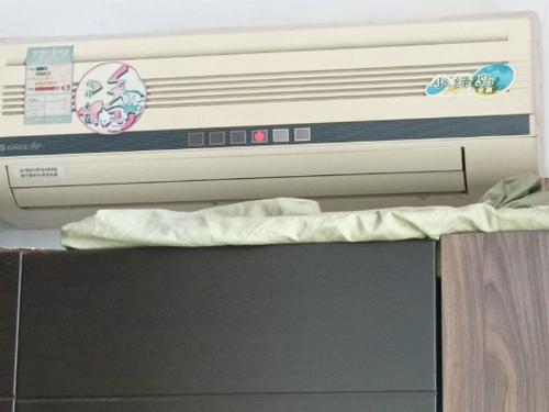 三山空调维修售后服务中心