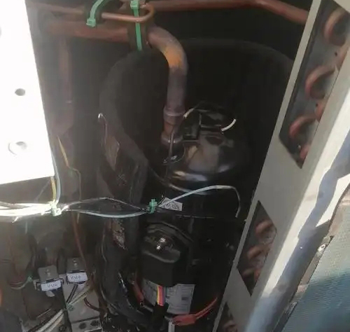 三山维修变频空调电话在哪里找