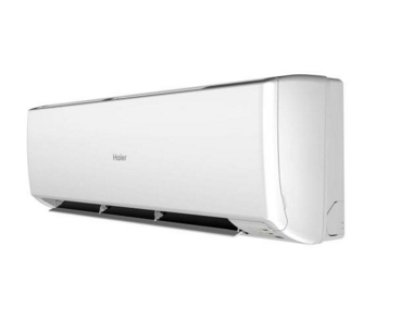 三山维修空调制冷效果差电话在哪里找