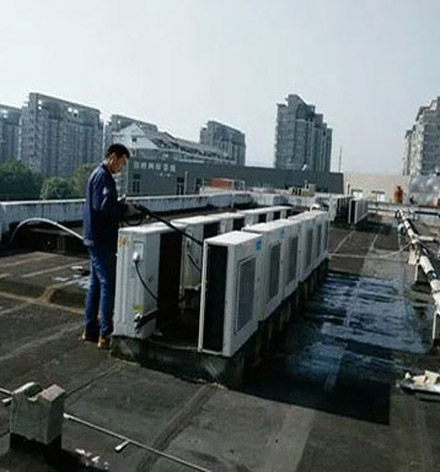 三山 空调拆装 三山本地 空调拆装公司