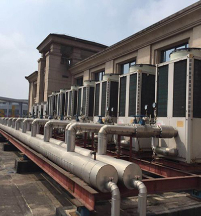 三山多联机维修 三山中央空调维修