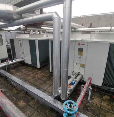 三山附近中央空调维修 三山上门中央空调维修