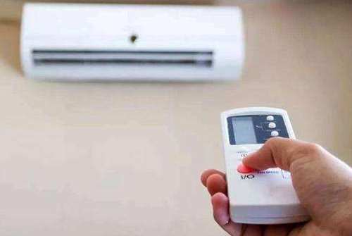 三山空调维修电话在哪里找