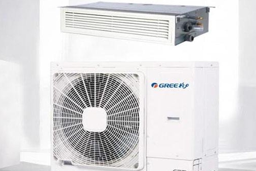 三山维修空调电话在哪里找